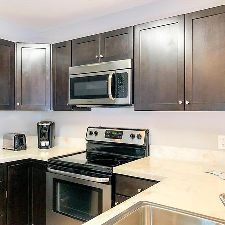 5218 Beach Dr B Panama City Beach Exteriör bild