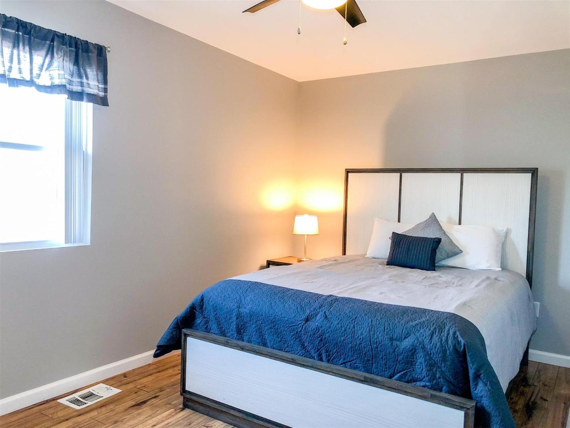 5218 Beach Dr B Panama City Beach Exteriör bild